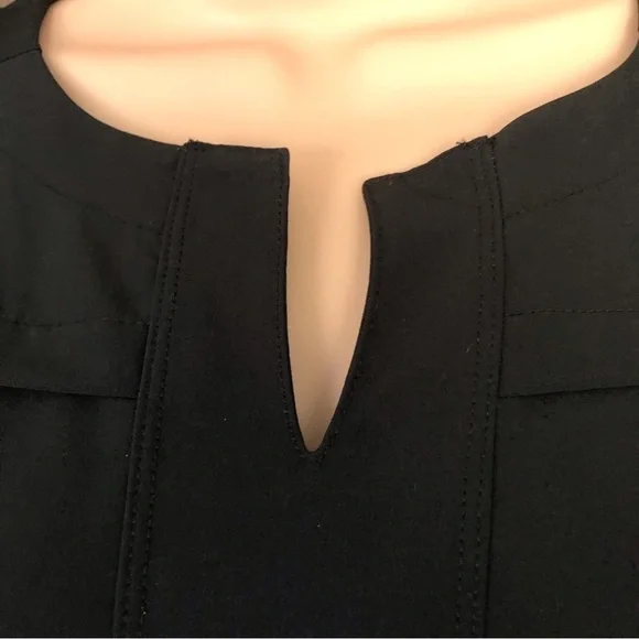 Freedom Trail - Picture 8 of 9